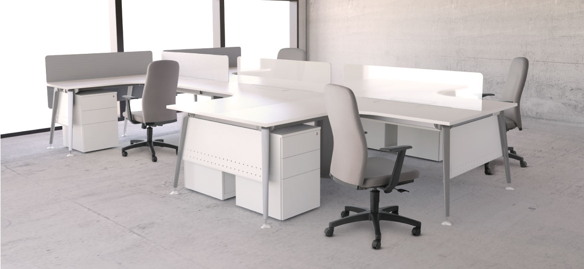 Office Chairs