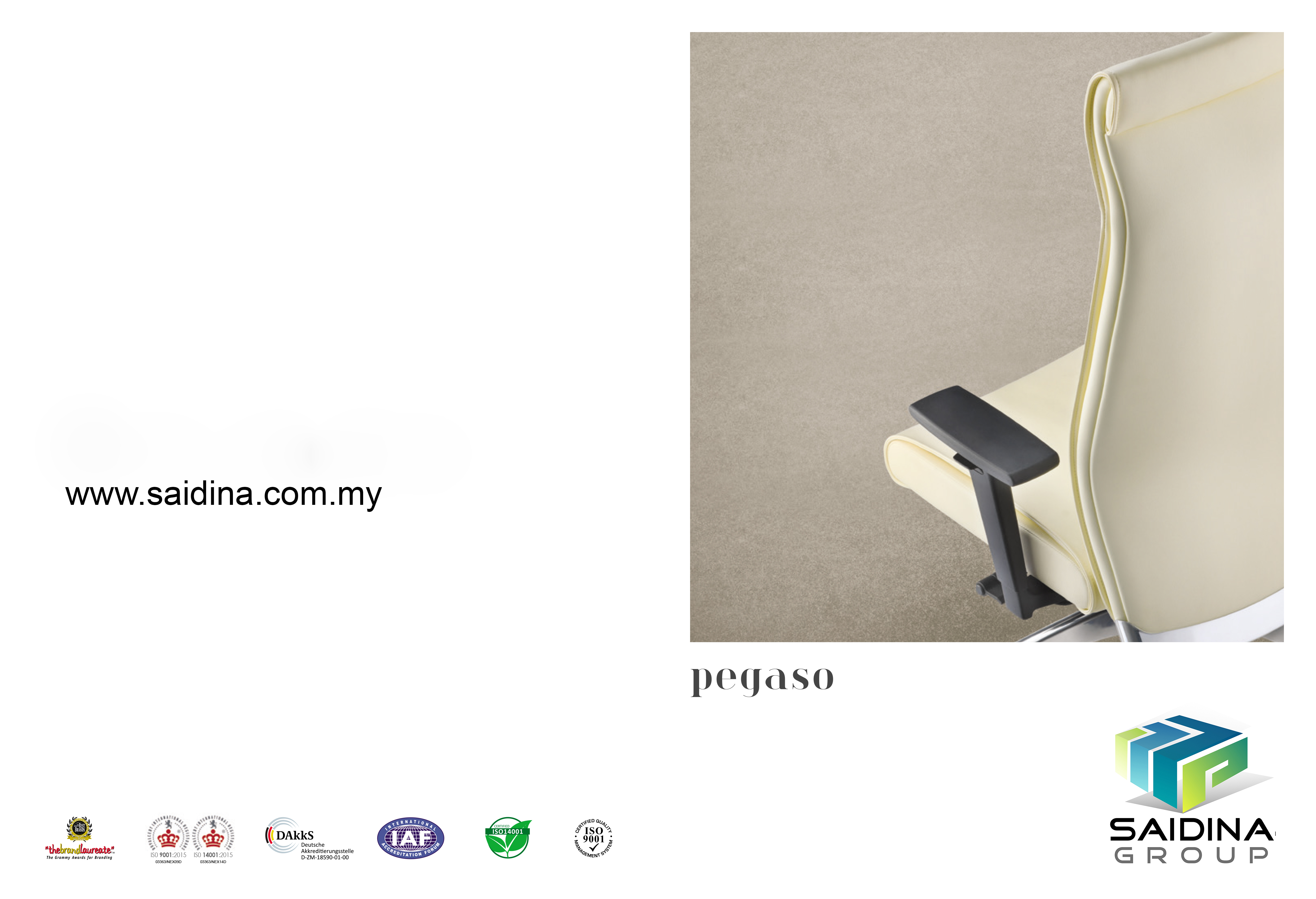 Office Chairs