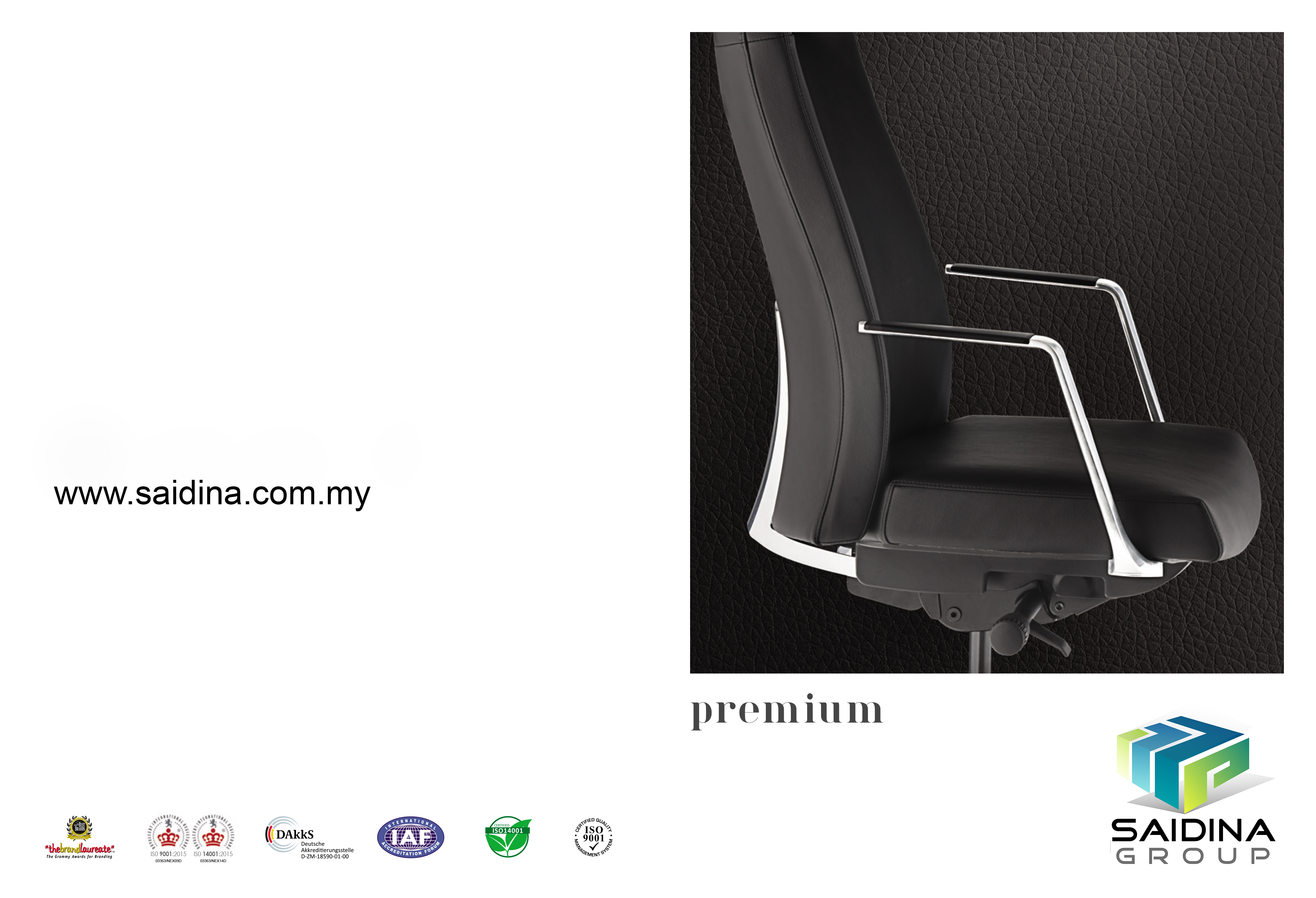Office Chairs