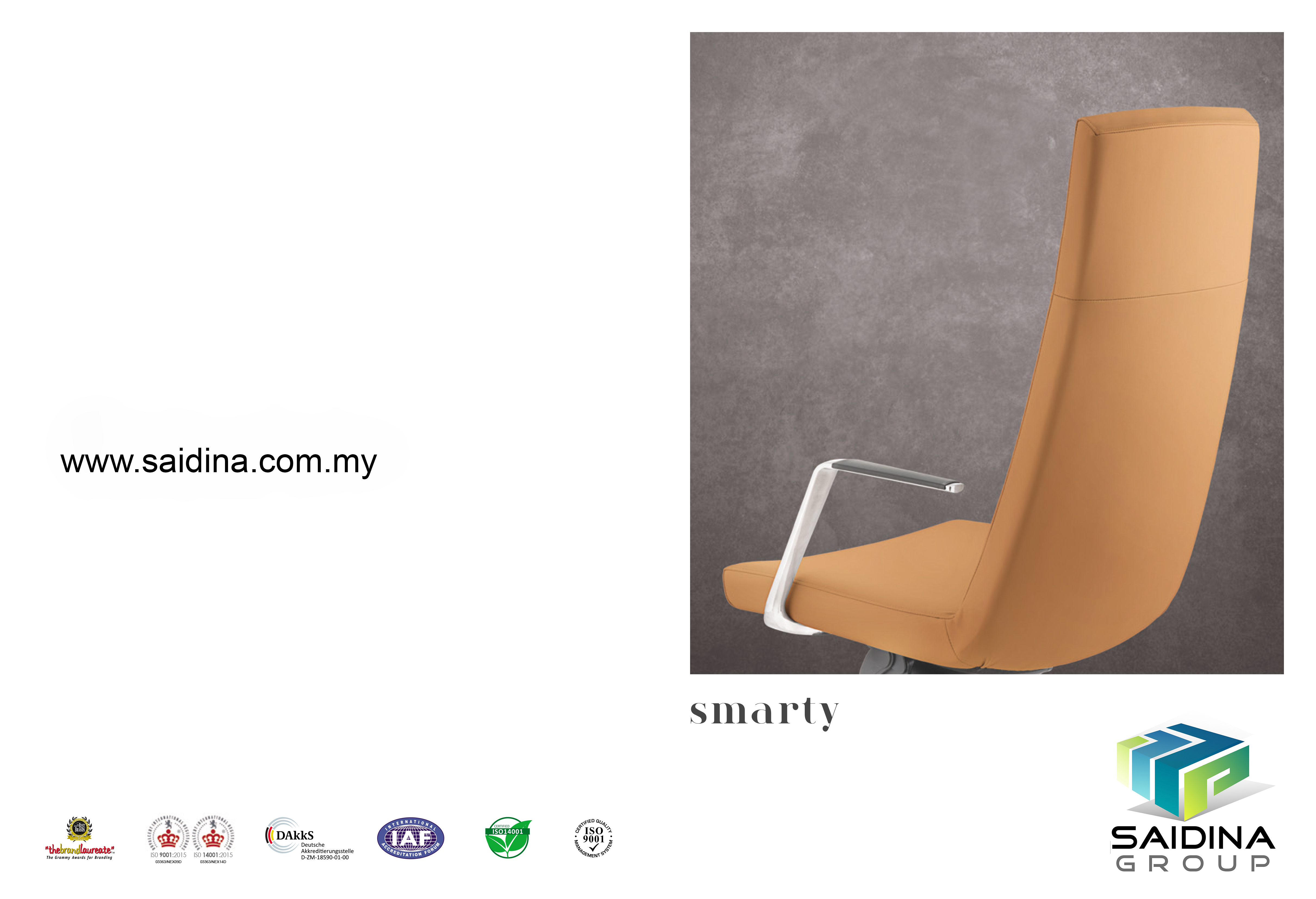 Office Chairs