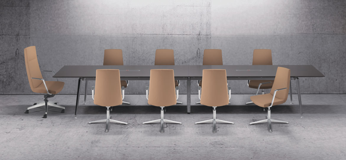 Office Chairs