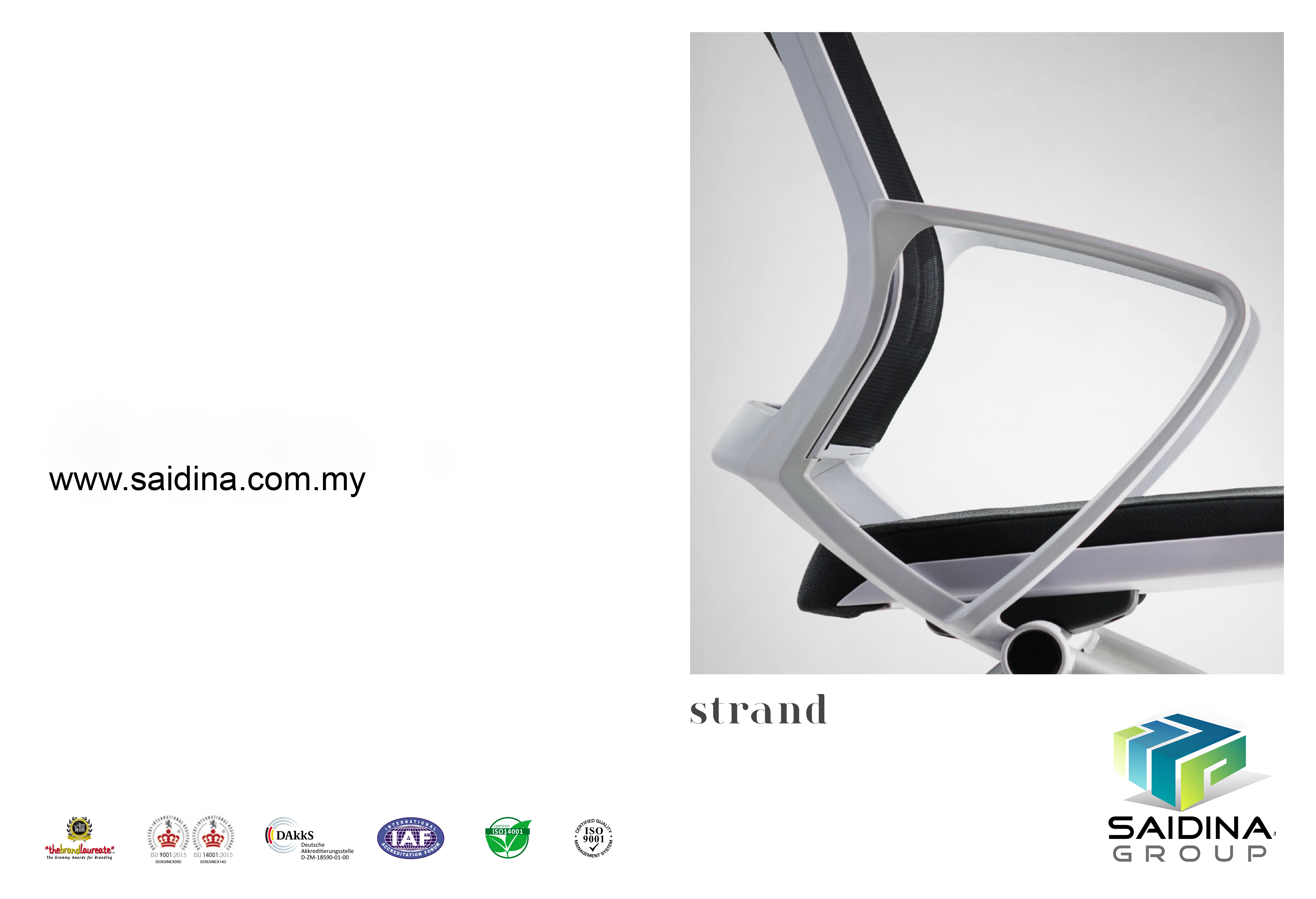 Office Chairs