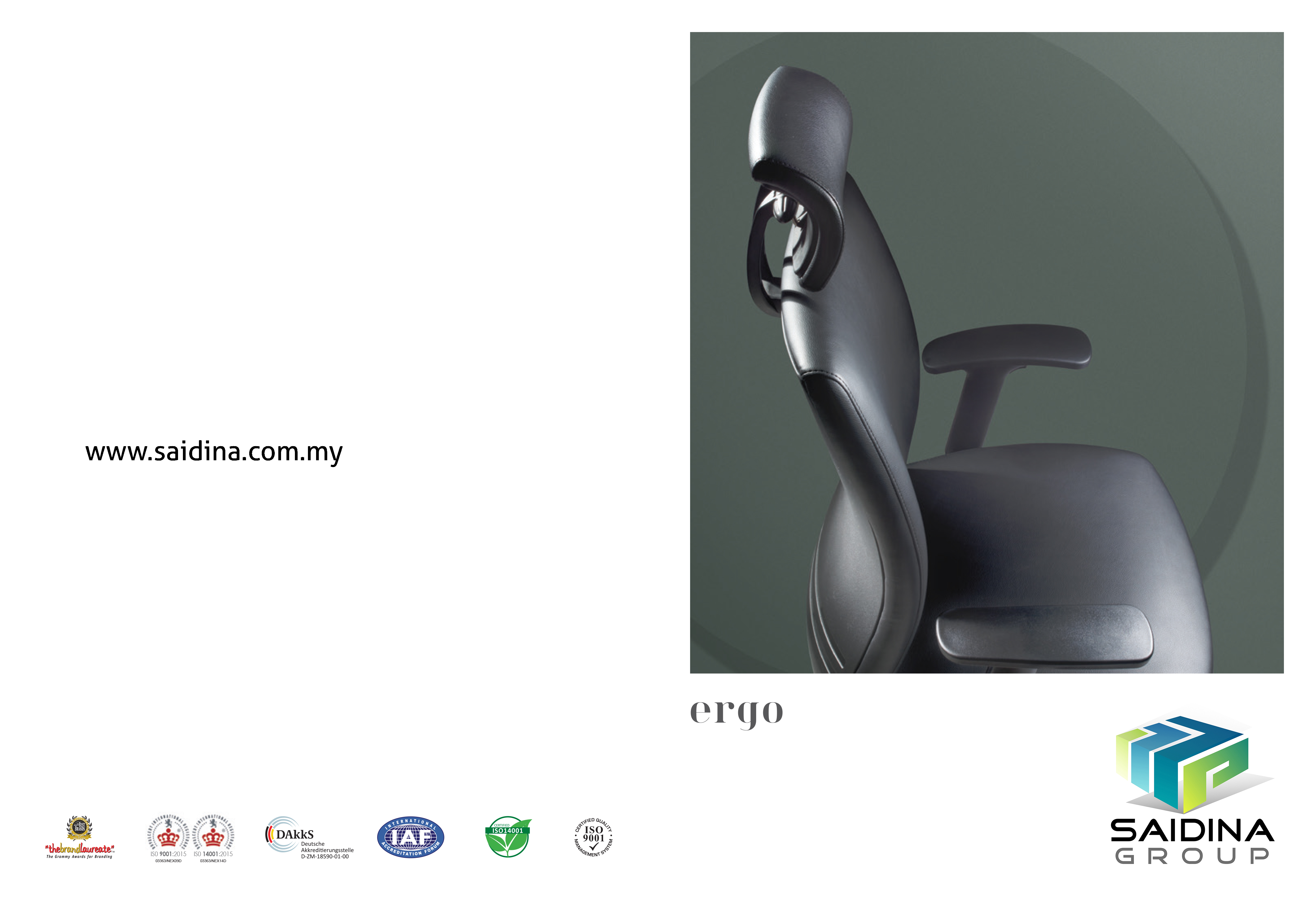 Office Chairs