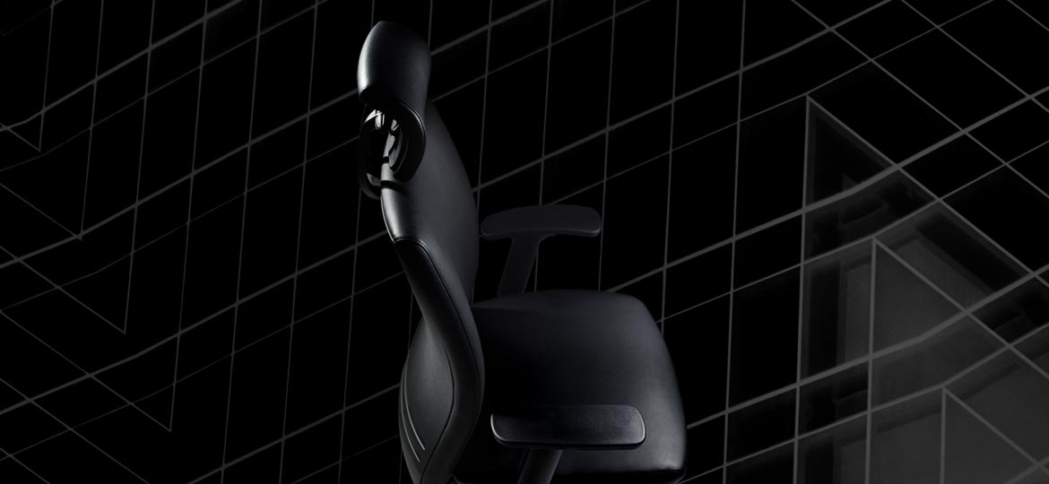 Office Chairs