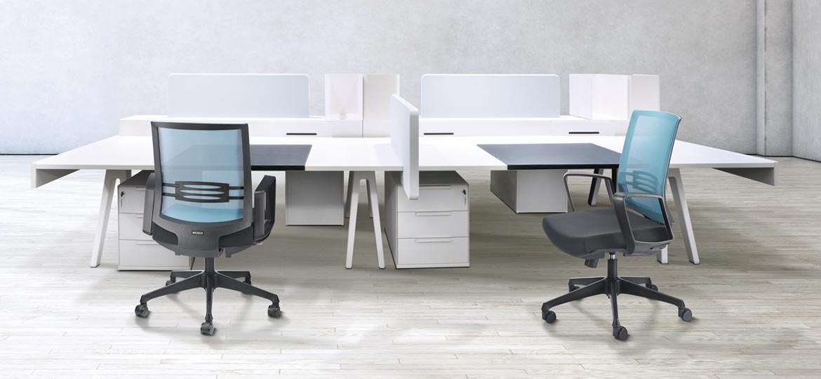 Office Chairs