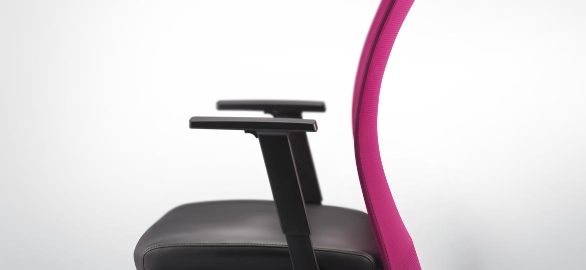 Office Chairs