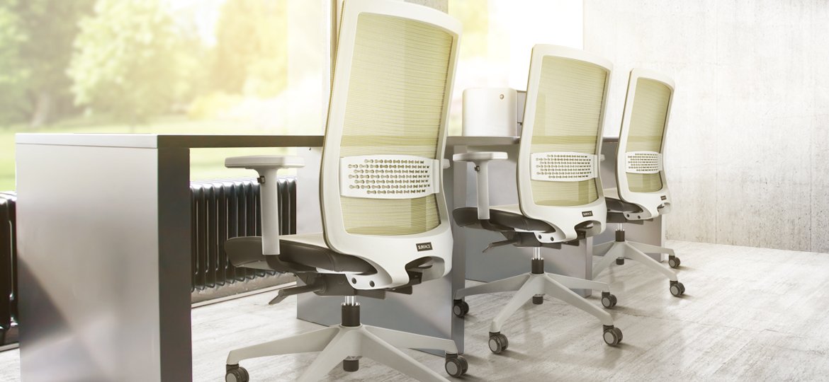 Office Chairs