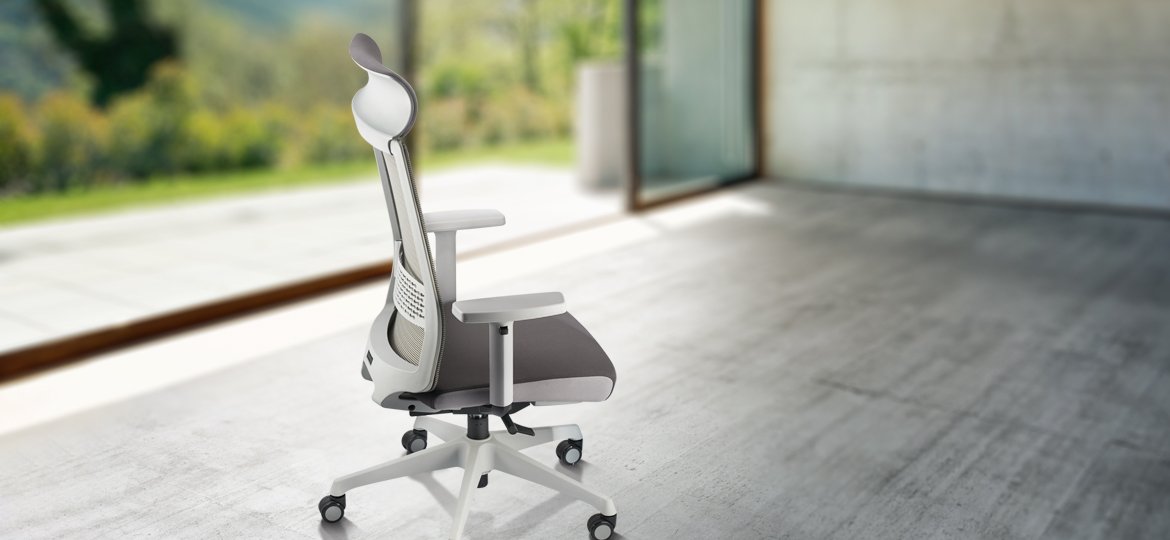 Office Chairs