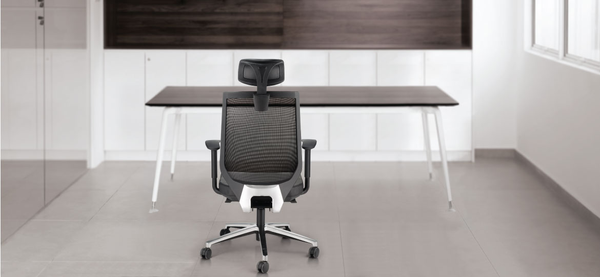 Office Chairs