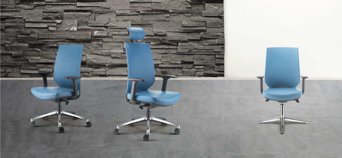 Office Chairs