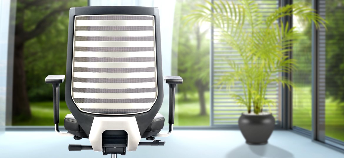 Office Chairs