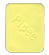 yellow pipee