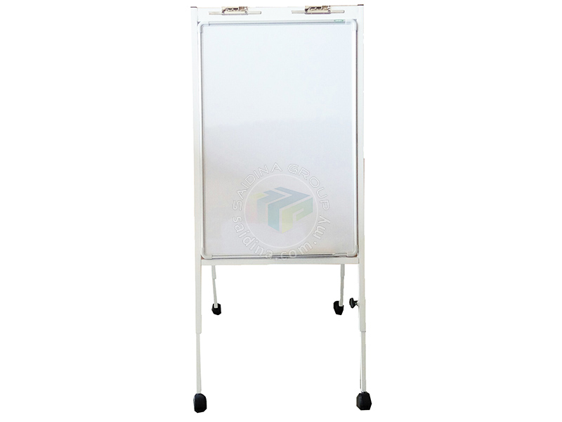 FOAM BOARD CW SLIDING GLASS CABINET