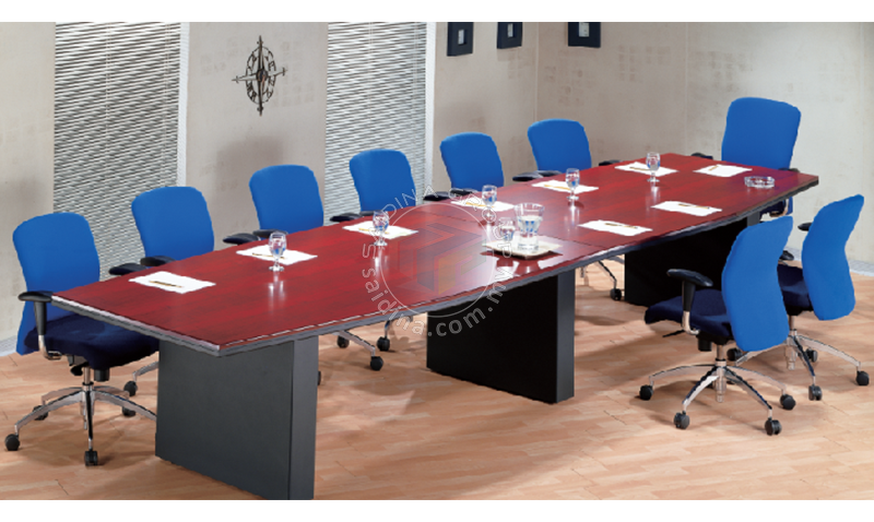 Conference Table