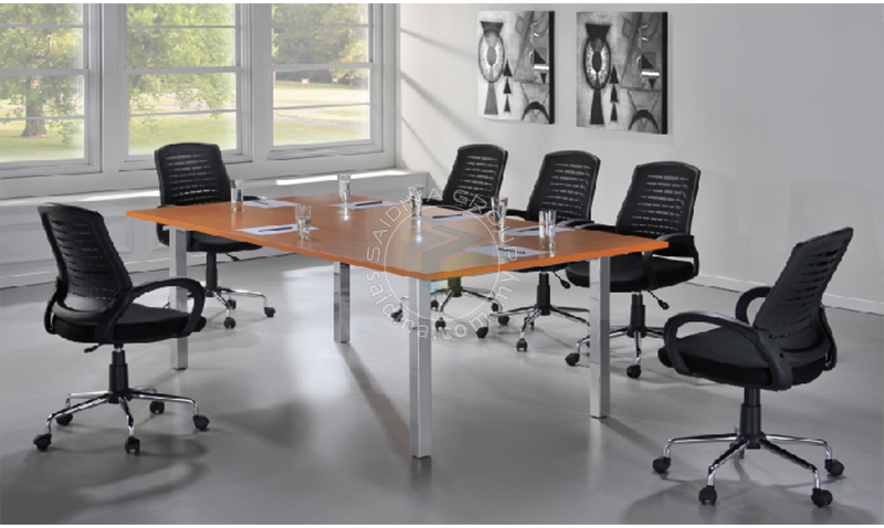 Conference Table