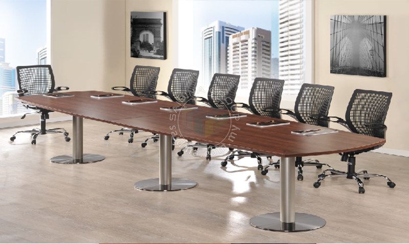 Conference Table