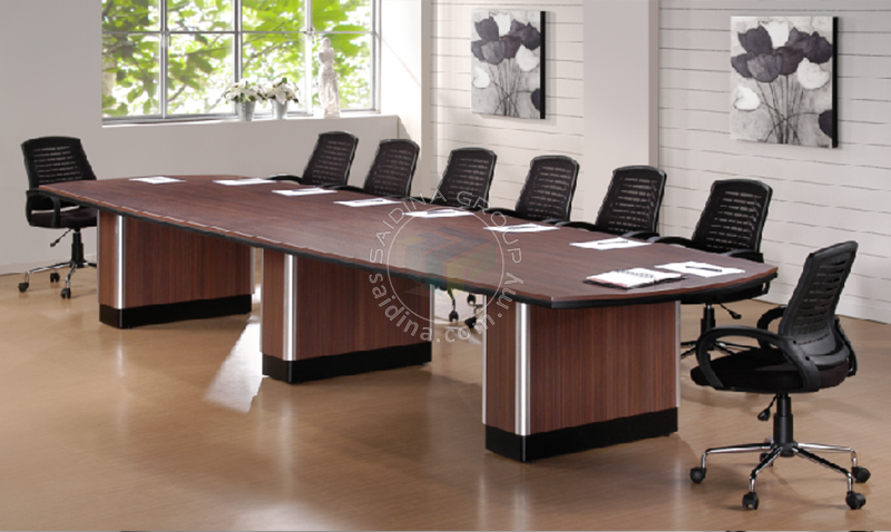 Conference Table