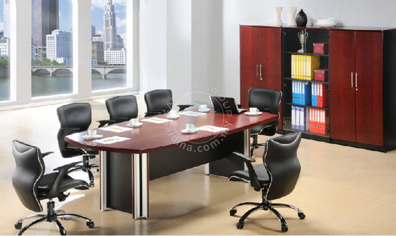 Conference Table