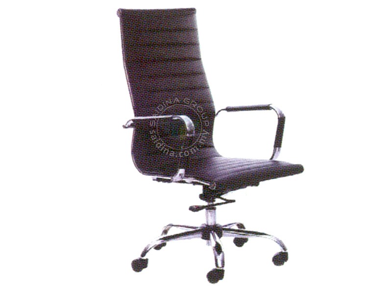 highback chair