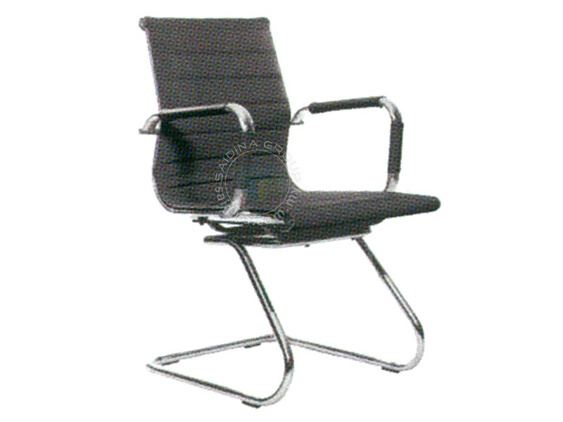 highback chair